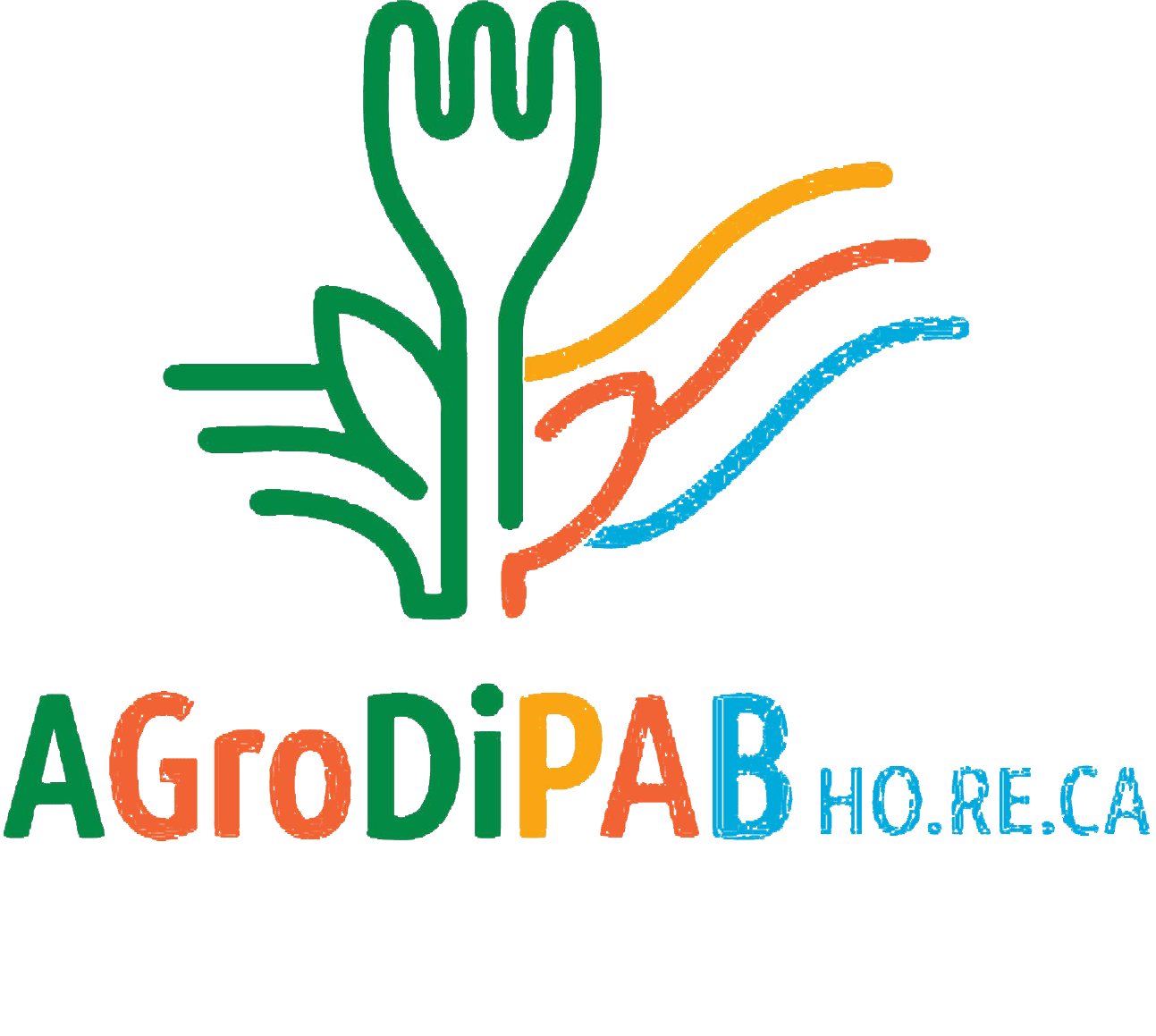 AGroDiPAB