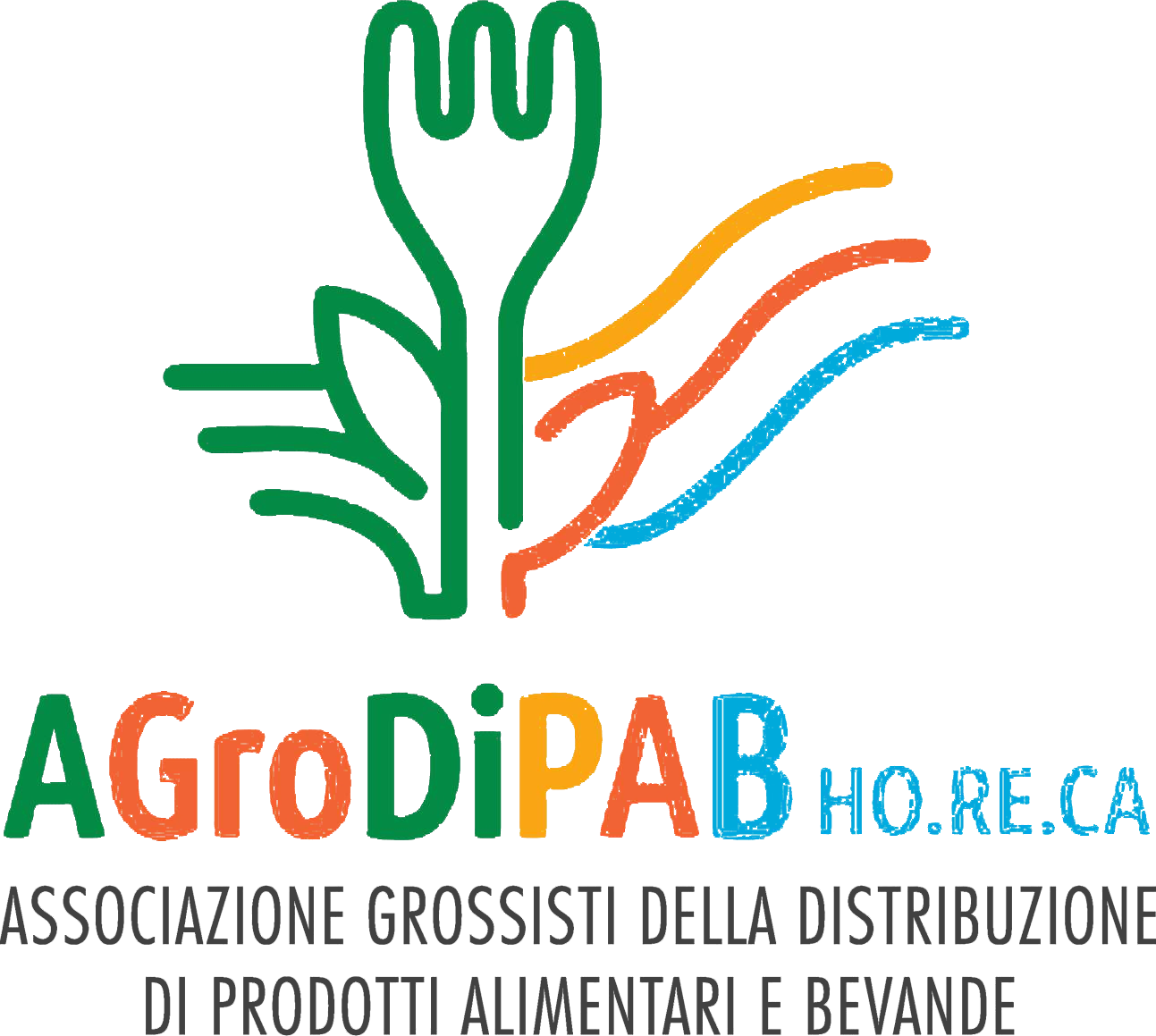 AGroDiPAB